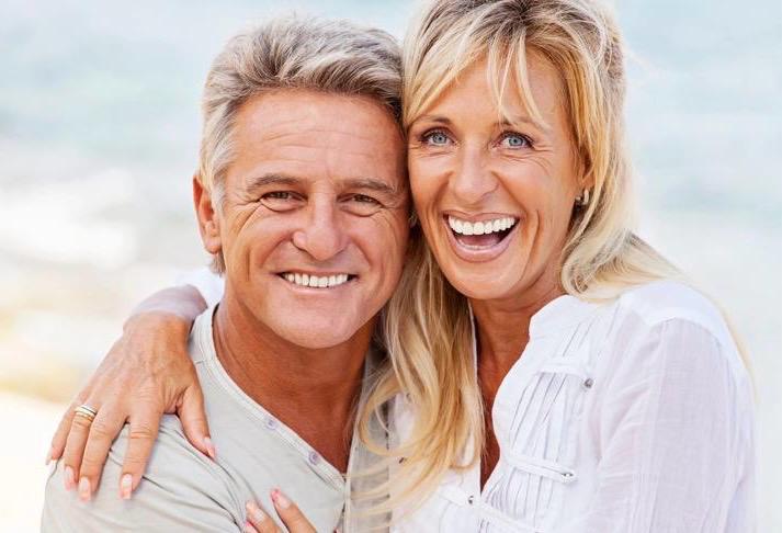 Beratung zur Altersvorsorge und Vermögensaufbau in Burgwall