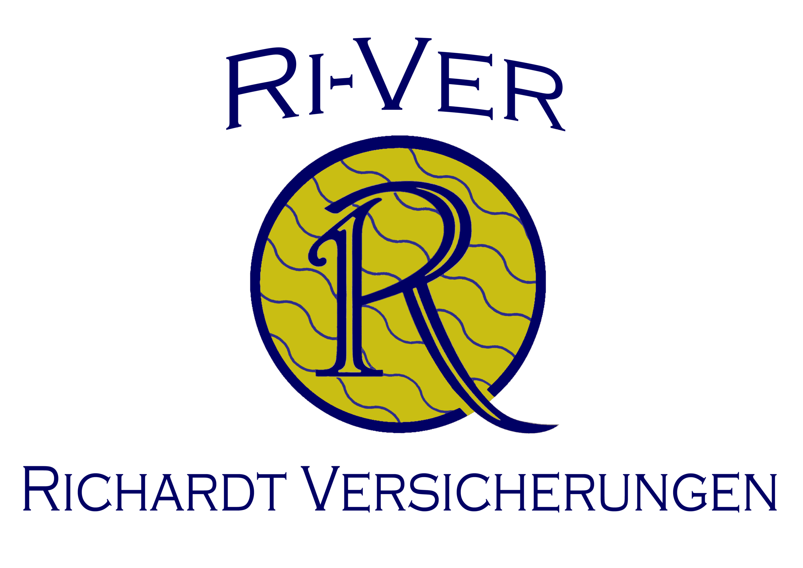 RiVer Oberhavelland Ri-Ver Makler in Zehdenick und Oberhavelland