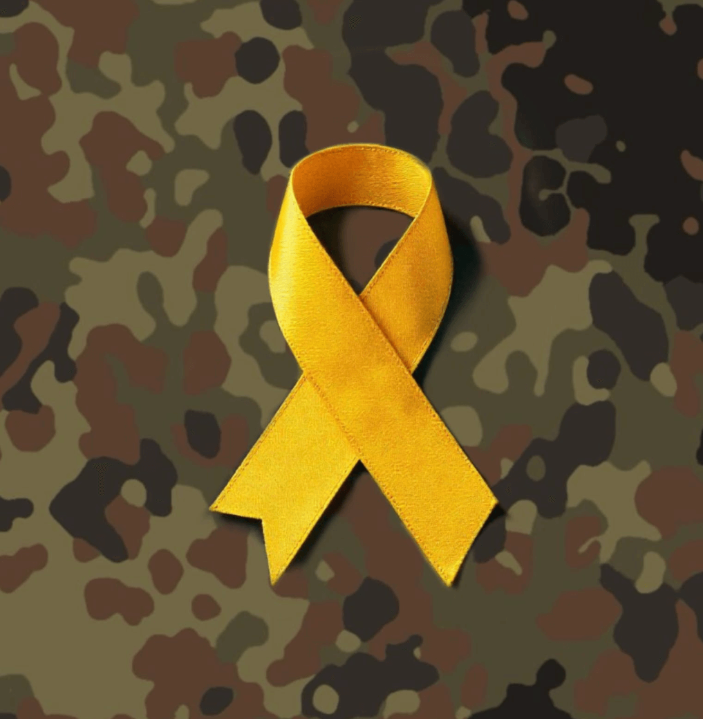 Soldatenversicherungen Oberhavelland Versicherungslösungen für Soldaten, Anwartschaft und Dienstunfähigkeit in Zehdenick sowie ganz Deutschland