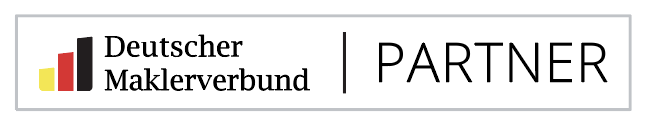 Deutscher Maklerverbund Partner hier aus Zehdenick Burgwall