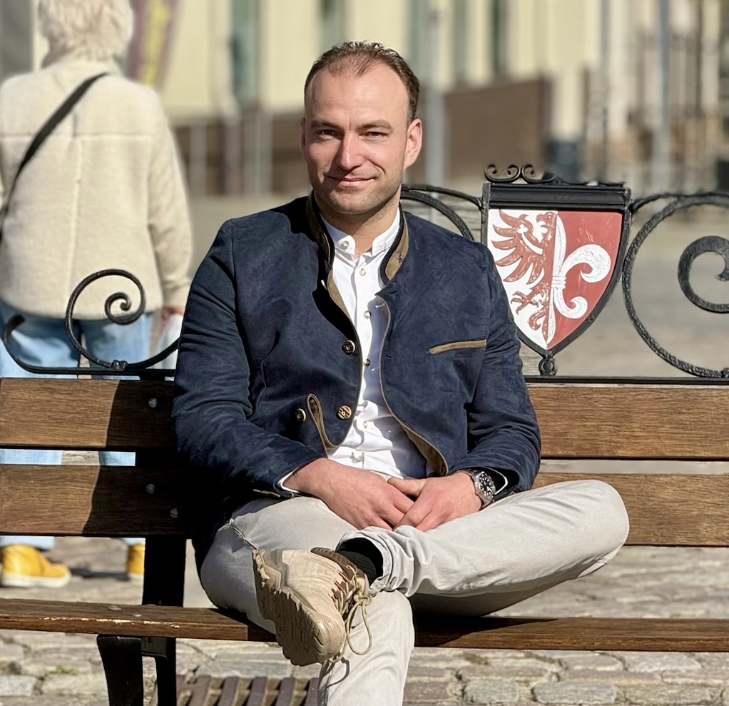 zehdenick marktplatz zehdenick marktplatz